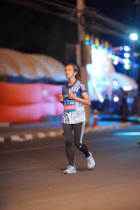 BIB: 
                            <button type="button" onclick="openModal(24610781)" class="btn btn-primary btn-sm float-right btn-popup" data-toggle="modal" data-target=".modal-high-quality">
                        <i class="fas fa-shopping-cart"></i> Add to Cart
                    </button>
                                            <button type="button" onclick="isThisMe(24610781, true)" class="btn btn-success btn-sm float-right btn-popup btn-isme hidden" data-toggle="tooltip" data-placement="bottom" title="นี่คือรูปของคุณใช่ไหม คลิกที่นี่เพื่อเอาเข้าอัลบั้ม">
                        <i class="fas fa-plus"></i> Add to album
                    </button>
                    <button type="button" onclick="isThisMe(24610781, false)" class="btn btn-warning btn-sm float-right btn-popup btn-isnotme hidden">
                        <i class="fas fa-ban"></i> Remove from album
                    </button>